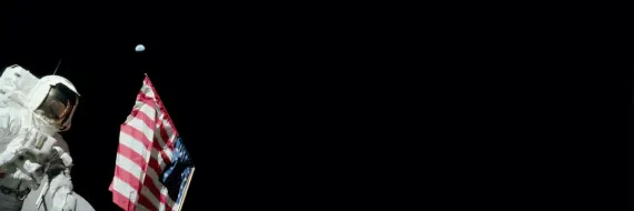 BetKwiff Casino Soporte